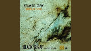 Sunrise on Pathos (Original Mix)
