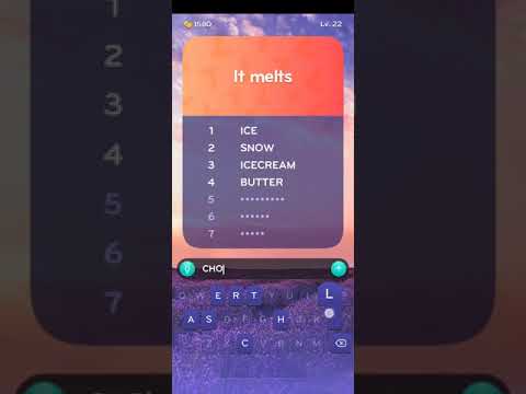 Video cover
