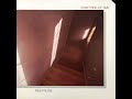 Nightnoise — Timewinds