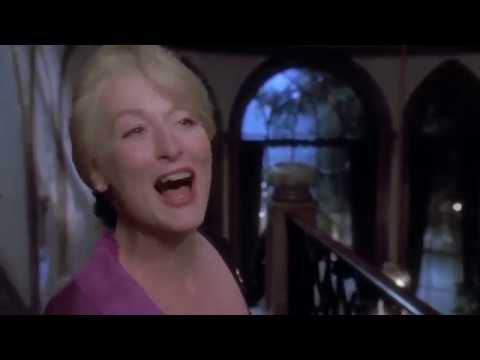 Death becomes her full movie free
