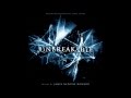 Unbreakable (expanded) - 09 - Hieroglyphics