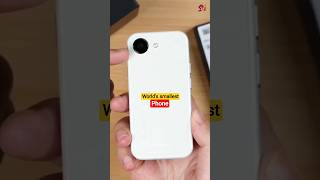 Download lagu Smallest Phone 📱 Bluefox NX1 Unboxing 🔥 #sachinnagarofficial #bluefoxnx1 #shorts mp3 Download lagu Smallest Phone 📱 Bluefox NX1 Unboxing 🔥 #sachinnagarofficial #bluefoxnx1 #shorts mp3