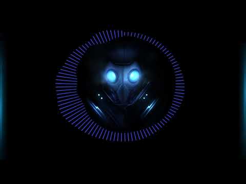 Ian Storm, SilkandStones - Mad World