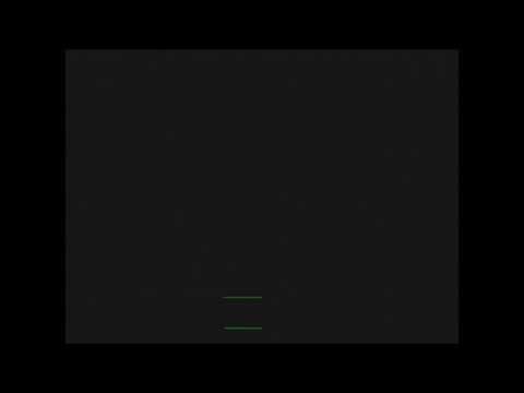 Sabah x Albi x PeK - Gute Botschaft