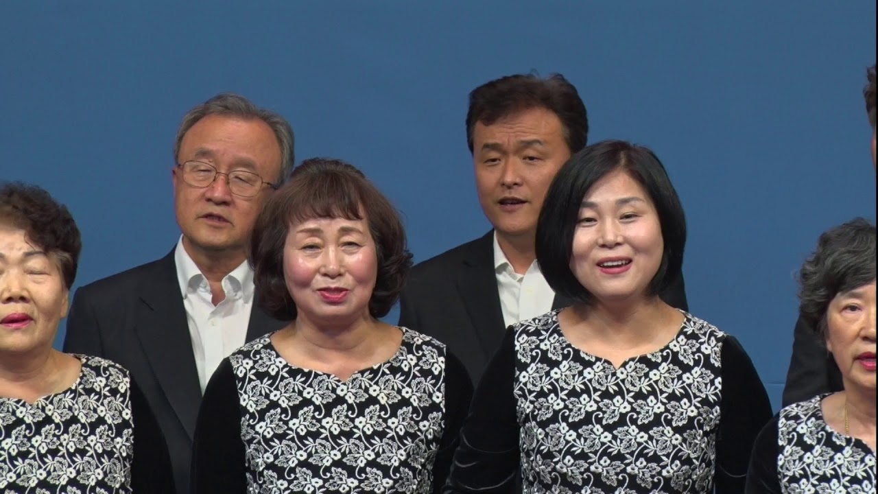 영상