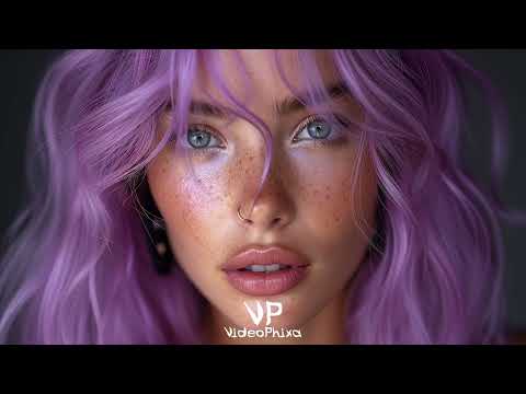 [Trance] Golden Age (Voices in my Head) #155