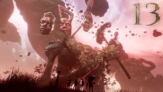 Expedition 33 Ep.13 - Cinematic Masterpiece!