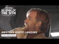Another Happy Landing In 25 Different Languages Star Wars Revenge Of The Sith