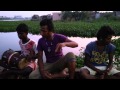 Hastinapuram Gana Gajini