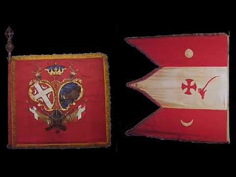 Velimor - Proud Serbia