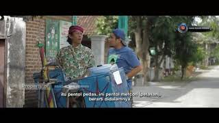 Download lagu Story wa cak silo || Ngeyelan mp3