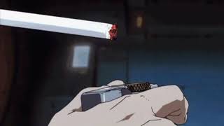 miami (feat. BIA) - kali uchis [slowed + reverb]