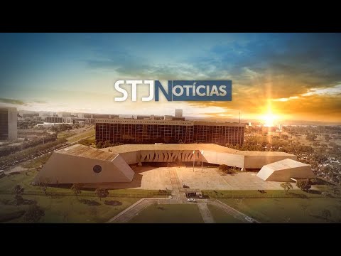 STJN nº 274:  Transporte Cargas (07/10/2019)