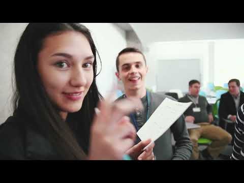 ニュージーランドにあるもう一つのIPU。IPUNewZealandのご紹介！
