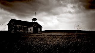 Murder by Death: "End of the Road". Letra traducida al español.