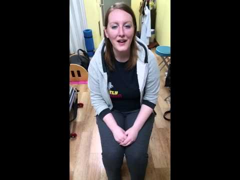 Archives Seoul chiropractor Dr Park specific posture program in Gangnam Seoul Korea