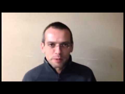 Lansarea albumului de fotografii 'Coreea de Nord un lagăr cât o țară' Tirgu Mures