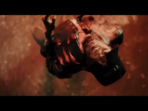 Kant10t - Motivation (Official Music Video)