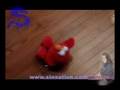 ELMO TMX