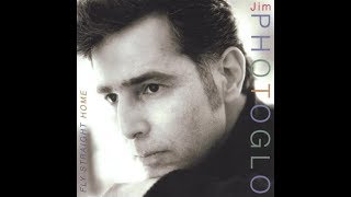 Jim Photoglo   -    Fool in love with you   ( sub  español )