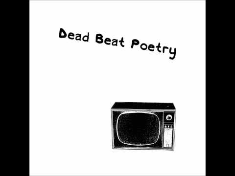 La Revolucion - Dead Beat Poetry