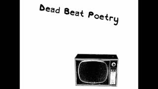 La Revolucion - Dead Beat Poetry