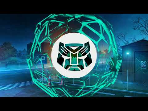 AKIRA & MOTUS - NIGHTSTALKER