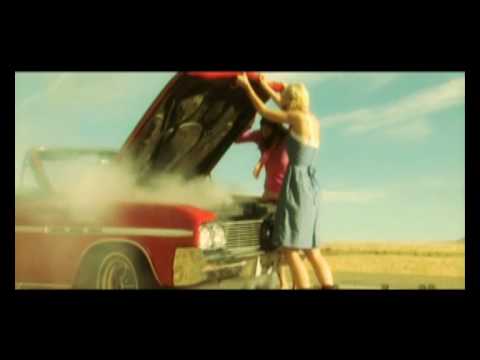 Beáta Dubasová - RECEPT NA TEBA - bootleg video