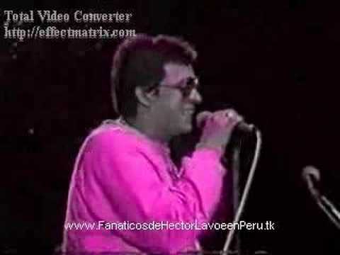 Chim..Pum.. Callao!!!