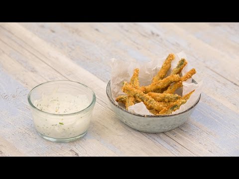 download lagu mp3 mp4 Struky, download mp3 Struky free download mp3, download mp3 Struky