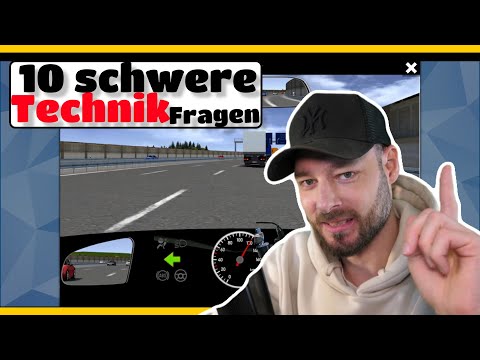 You must be able to ask this technique