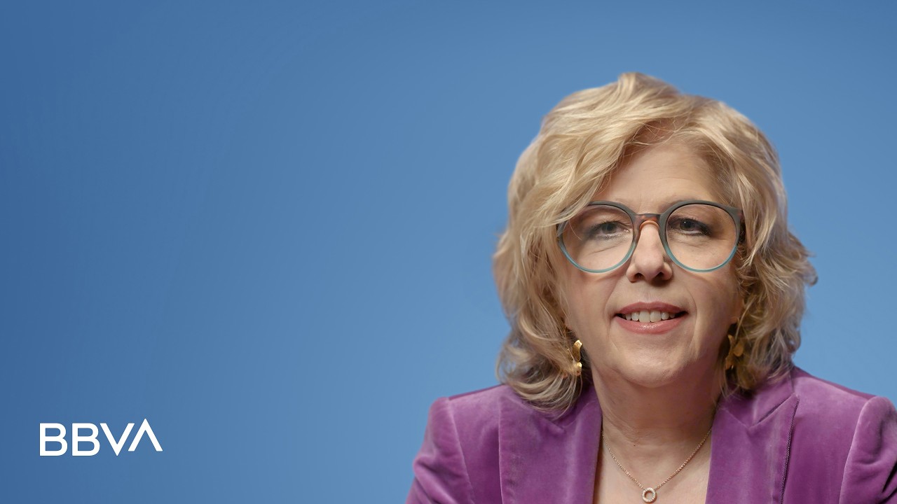 Migraña o cefalea tensional: por qué duele y qué la calma | Concha Pérez, especialista en dolor