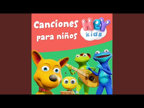 Es Hora de Despertar