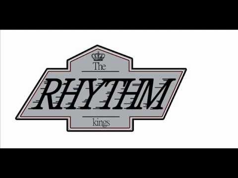 Sirrealist  Keep it Raw Ft  Destruct & Starchild (Prod. by Quatro)