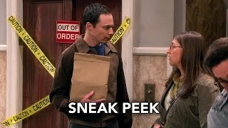 Sneak Peek 1 (VO)