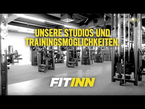 download lagu mp3 mp4 Fitinn, download lagu Fitinn gratis, unduh video klip Fitinn