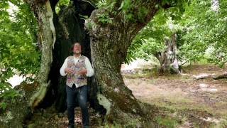 El amor más allá del éxito:Píldora 10