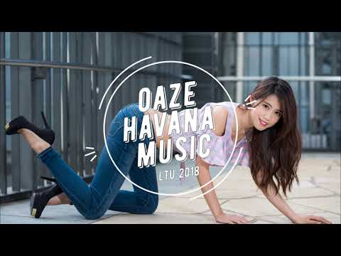 Volkan Uca feat. Dcoverz - I Don't Want Too (Original Mix)