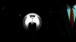 Vicetone - Pitch Black [BASS BOOSTED]