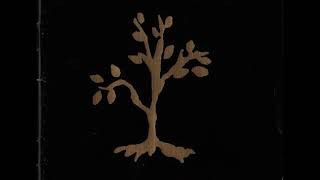 03 ◦ Agents of Good Roots - Smiling Up the Frown