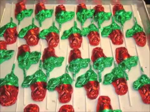 GNGR - Gunther Grant, Inc.