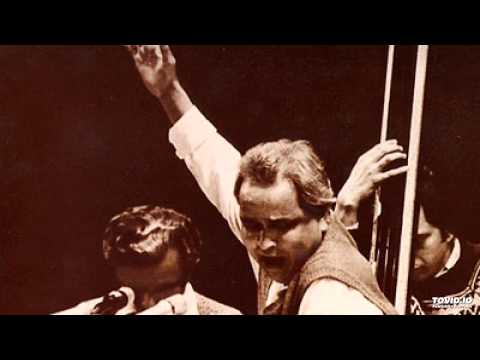 Pandit Kumar Gandharva