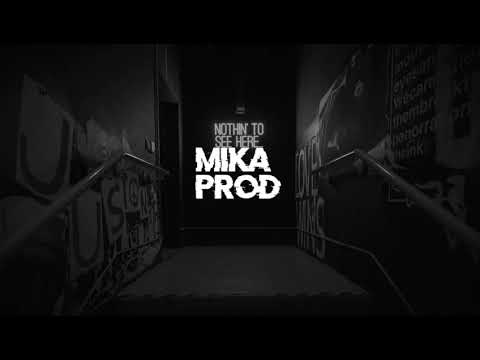 JAKE SFR X LION WINSTON x cedric J (kontan raptor)