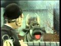 The Muppet Show - "I'm A Gnu!" 