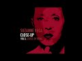 Suzanne Vega - Last Year's Troubles