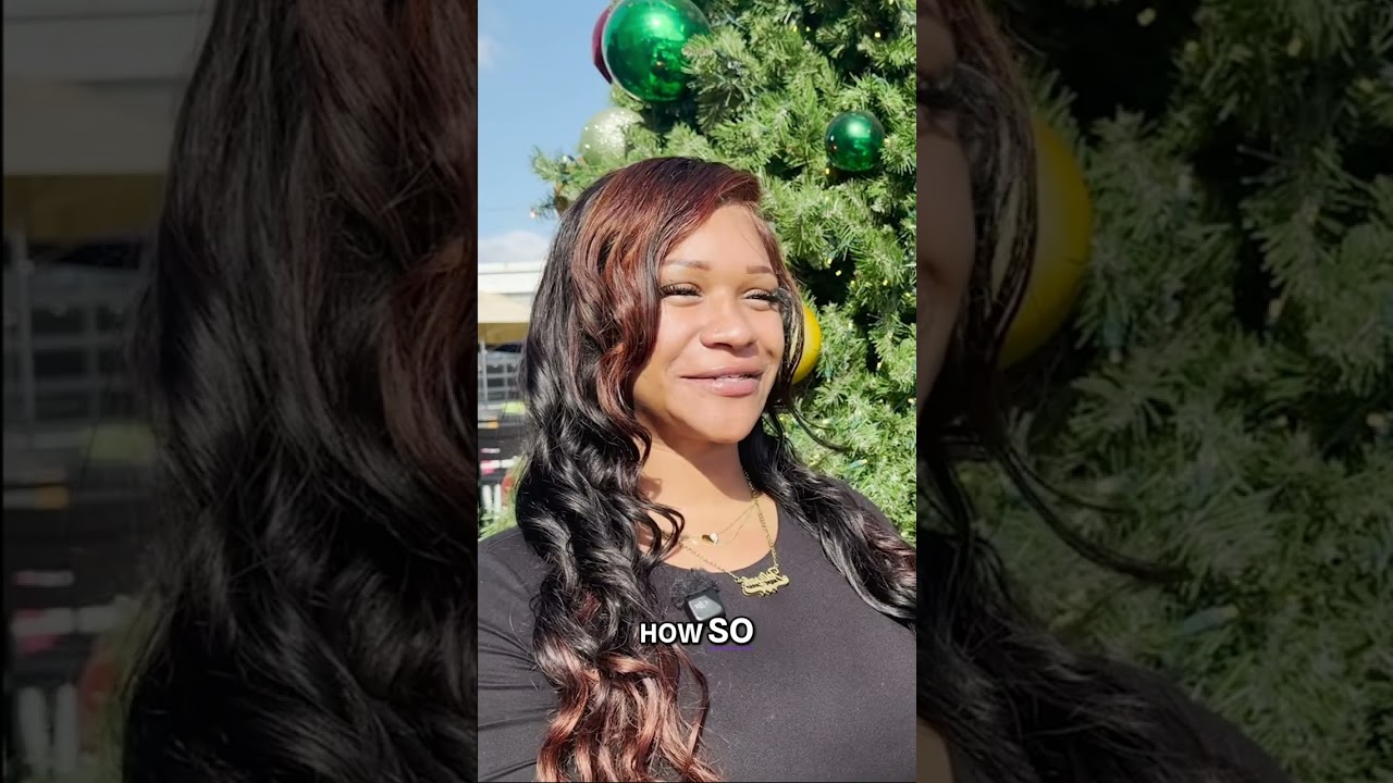 Passionate Talk: Cussing During Intimacy #shorts