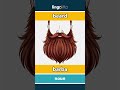 beard - barba video thumbnail