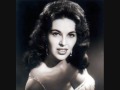 Wanda Jackson - Let's Have e Party!