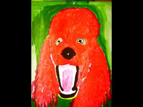 Sergio Mendes feat. Black Eyed Peas - Mas Que Nada/LOVE☆COLLECTORS vol1