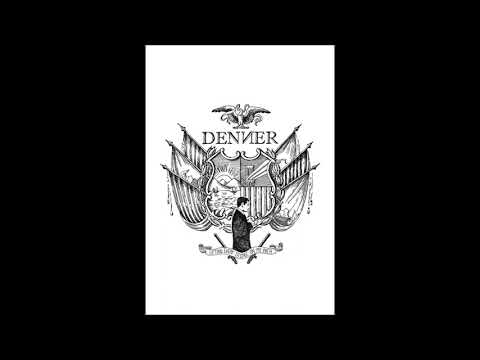 Denner - Exposition (Charles De Goal)